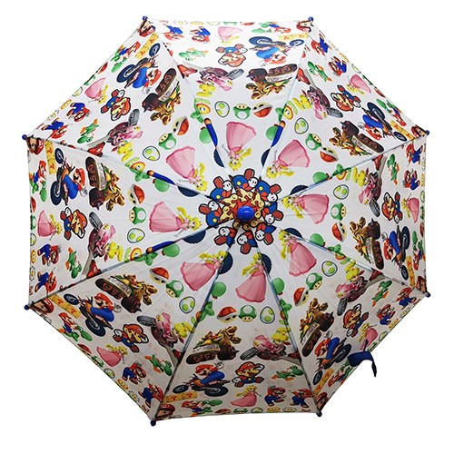 Fashion children umbrella