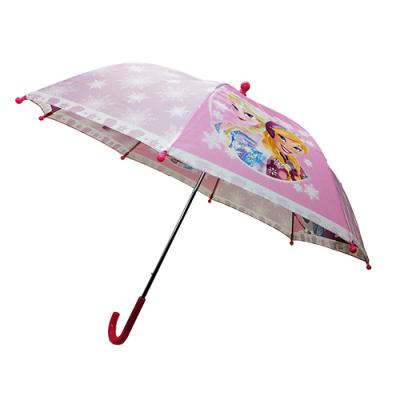Frozen children umbrella