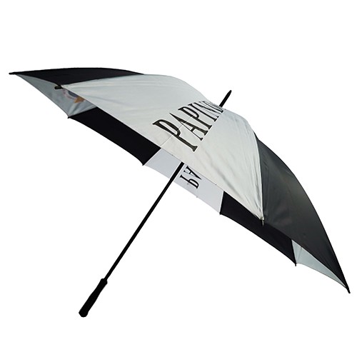 Golf umbrella for sale promotion