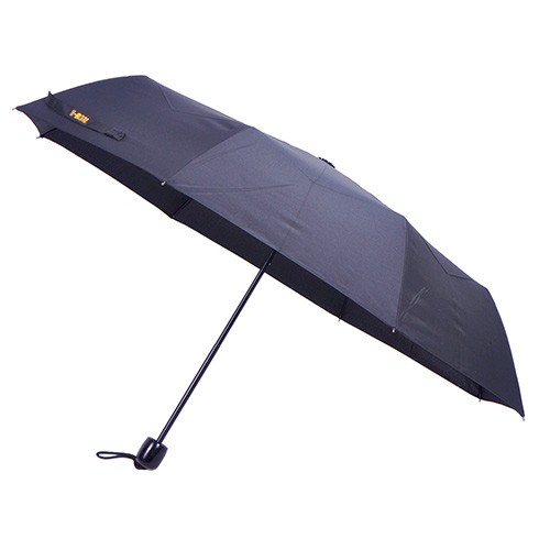 Good quality fold umbrella