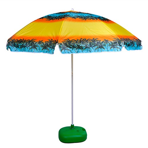 Hot sell beach umbrella