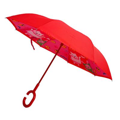 Kids reverse umbrella   Kids reverse umbrella