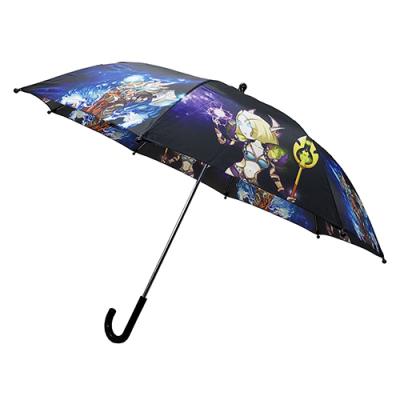 Kids umbrella-Umbrella manufacturer from China Kids umbrella-Umbrella manufacturer from China