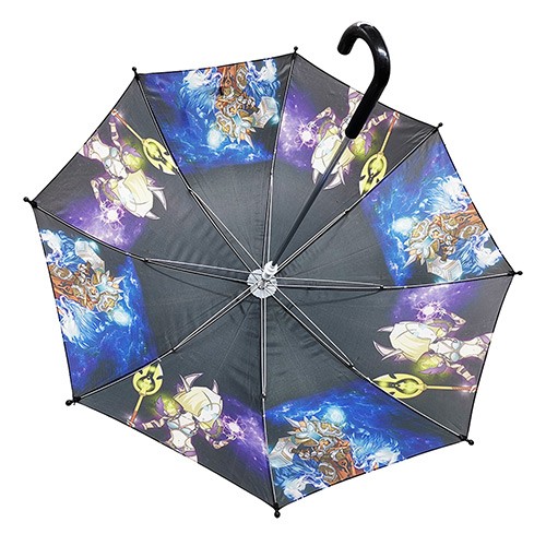 Kids umbrella-Umbrella manufacturer from China