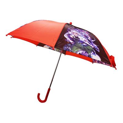 Kids umbrella-Umbrella manufacturer from China 