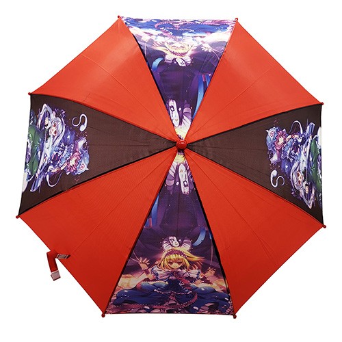Kids umbrella-Umbrella manufacturer from China 