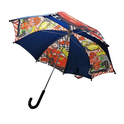 License kids umbrella License kids umbrella