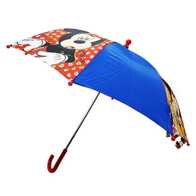 Mickey kids umbrella Mickey kids umbrella