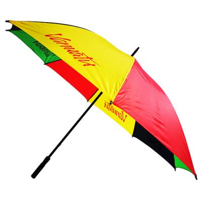 OEM golf umbrella OEM golf umbrella