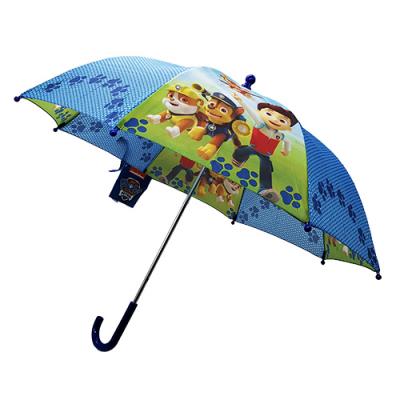 PAW Patrol umbrella PAW Patrol umbrella