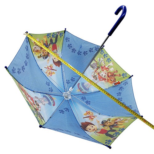 PAW Patrol umbrella