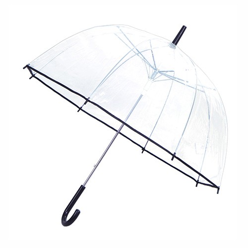 POE dome umbrella