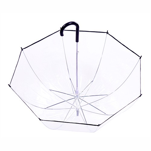 POE dome umbrella