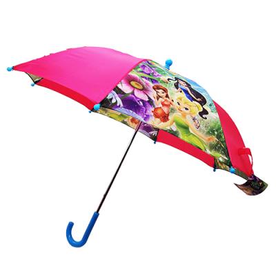 PRINCESS kids umbrella PRINCESS kids umbrella