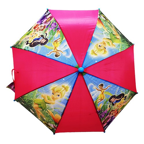 PRINCESS kids umbrella