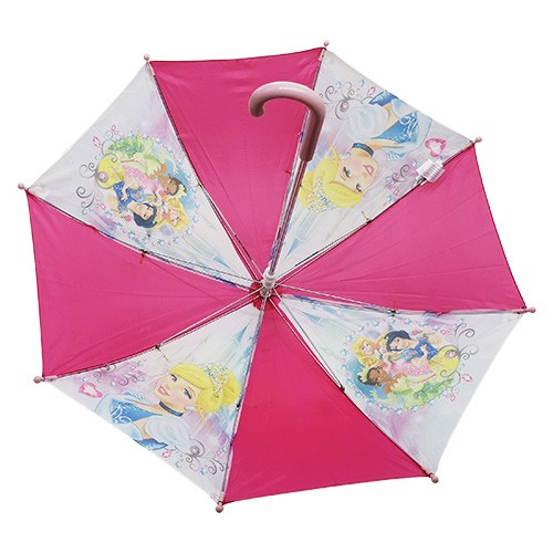 PRINCESS kids umbrella