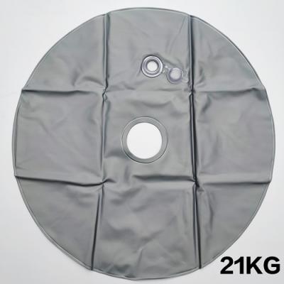Flag water bag  Flag water bag
