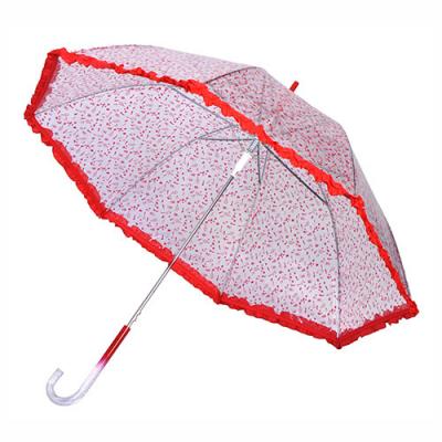 PVC umbrella PVC umbrella