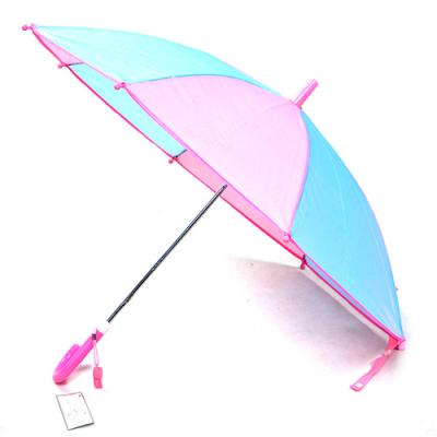 Automatic EVA kids umbrella