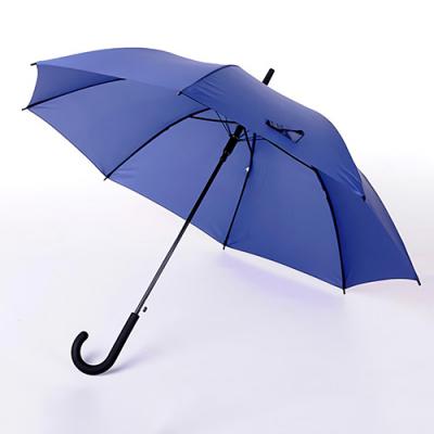 Auto open straight umbrella Auto open straight umbrella