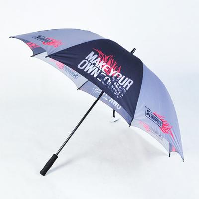 Promotion golf umbrella