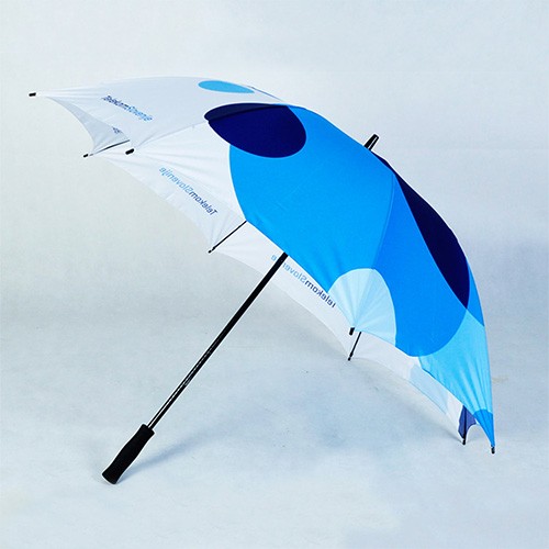 Promotion golf umbrella 