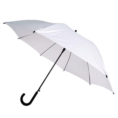 Stick umbrella 23inches auto open