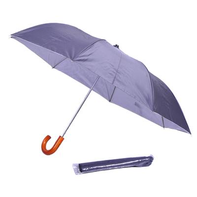 UV 2folded umbrella