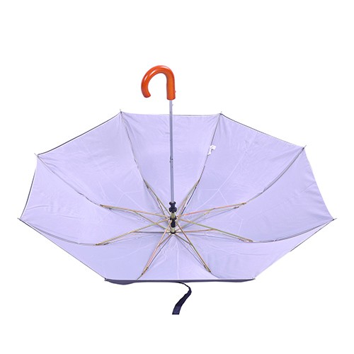 UV 2folded umbrella