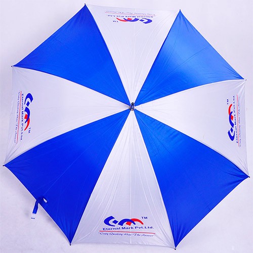 UV protected Cheap golf umbrella - 副本