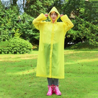 Women's rainwear Women's rainwear