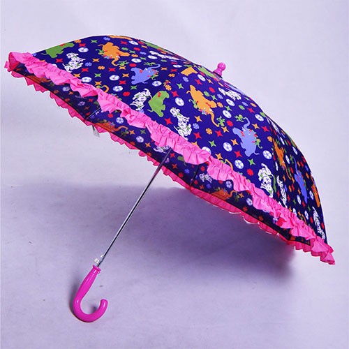 Children umbrella   