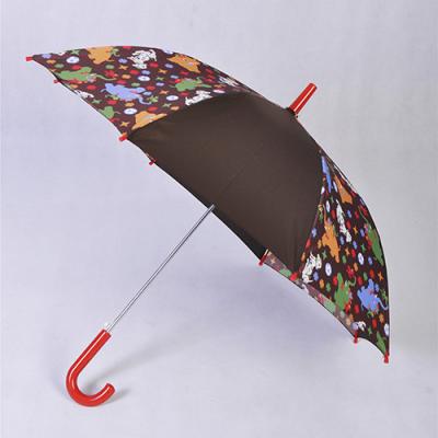 Children umbrella   