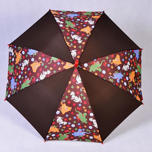 Children umbrella   