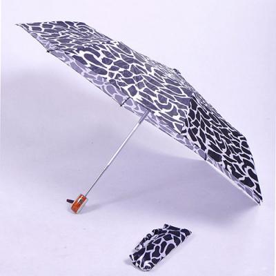 automatic umbrella