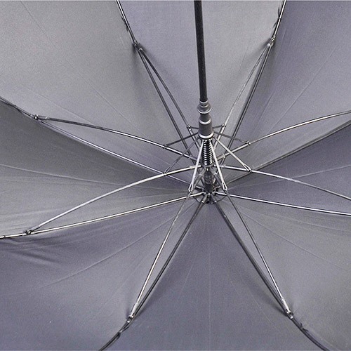 Auto golf umbrella 