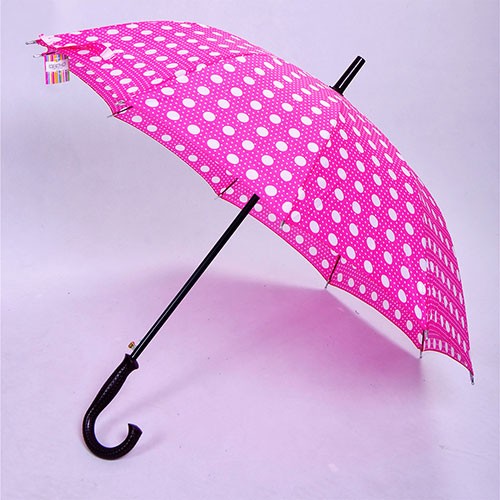 cheap straight umbrella