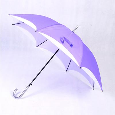double layer lady umbrella double layer lady umbrella