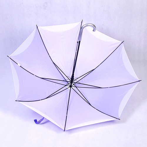 double layer lady umbrella