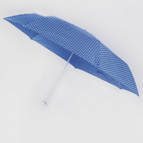 fold-up super light umbrella