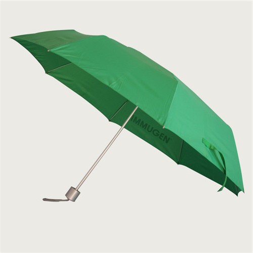 fold-up super light umbrella