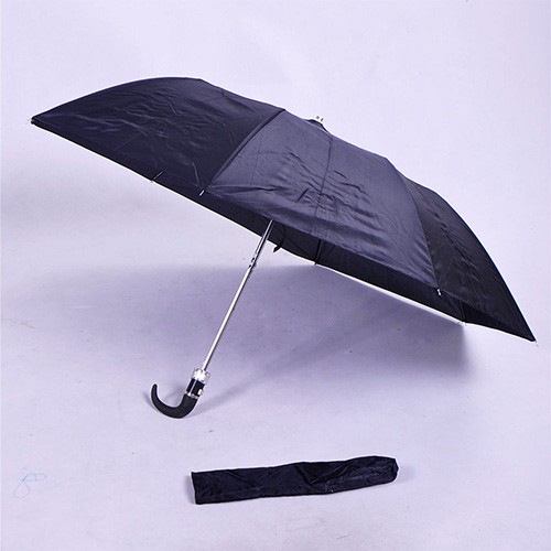 automatic folded umbrella 