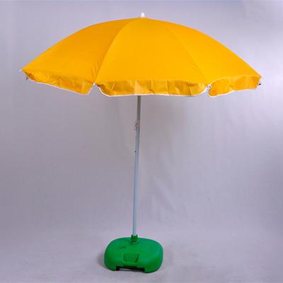 hot sell 2m beach umbrella