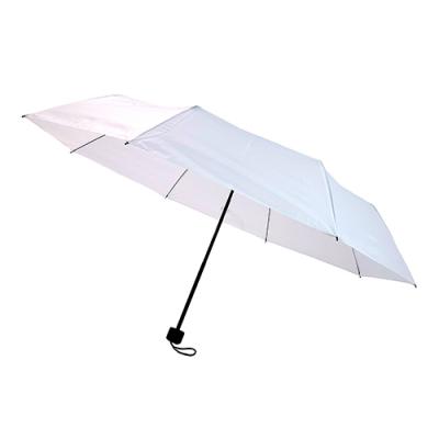 Super mini umbrella 