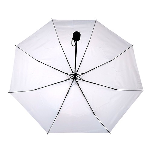 Super mini umbrella 