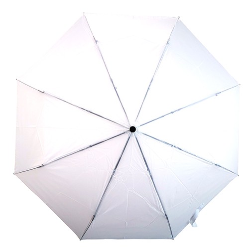 Super mini umbrella 
