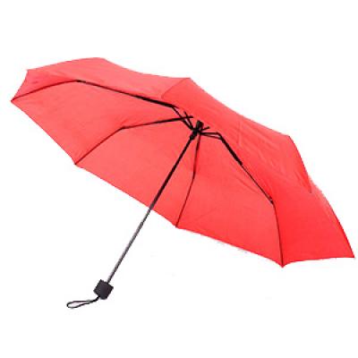 Super mini promotion fold umbrella