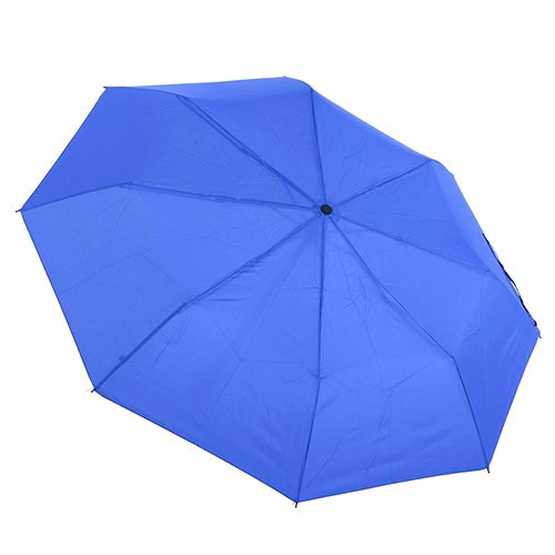 Super mini promotion fold umbrella