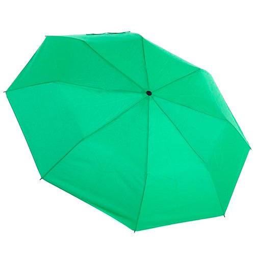 Super mini promotion fold umbrella