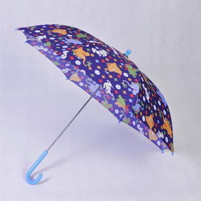 Children umbrella 